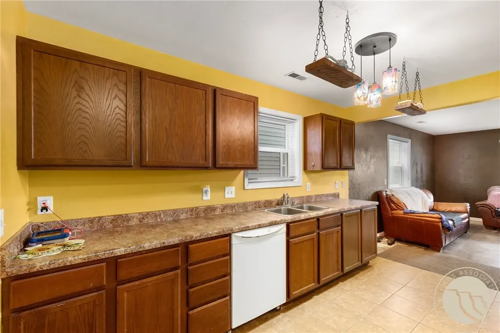 903 Lynch Drive Billings MT 59105