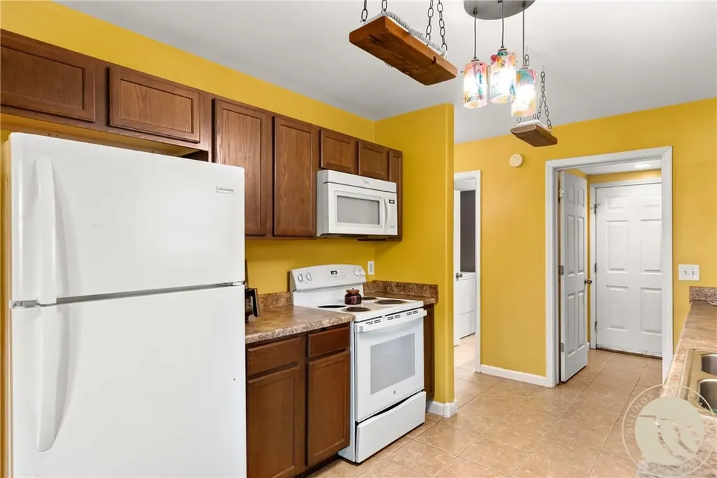 903 Lynch Drive Billings MT 59105