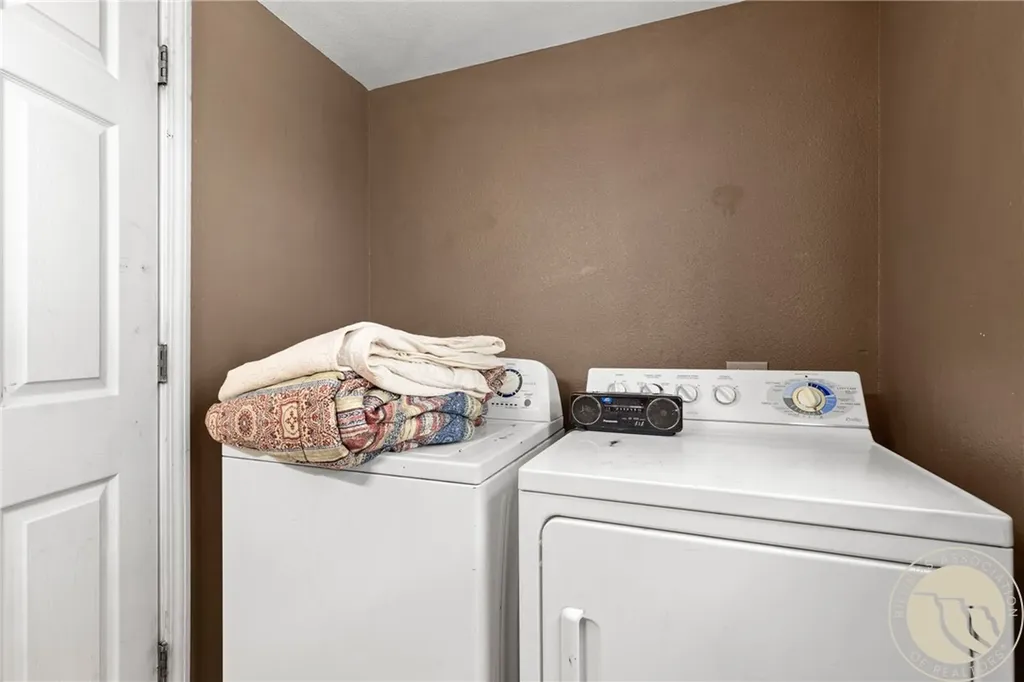 903 Lynch Drive Billings MT 59105