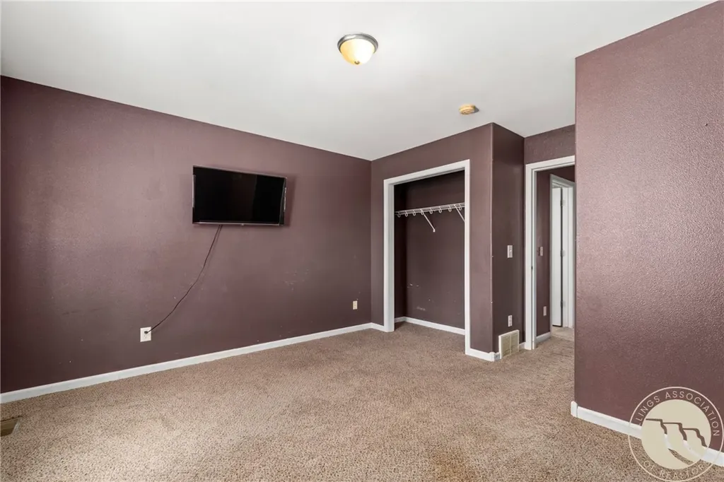 903 Lynch Drive Billings MT 59105