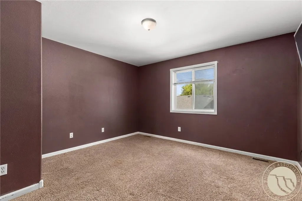 903 Lynch Drive Billings MT 59105