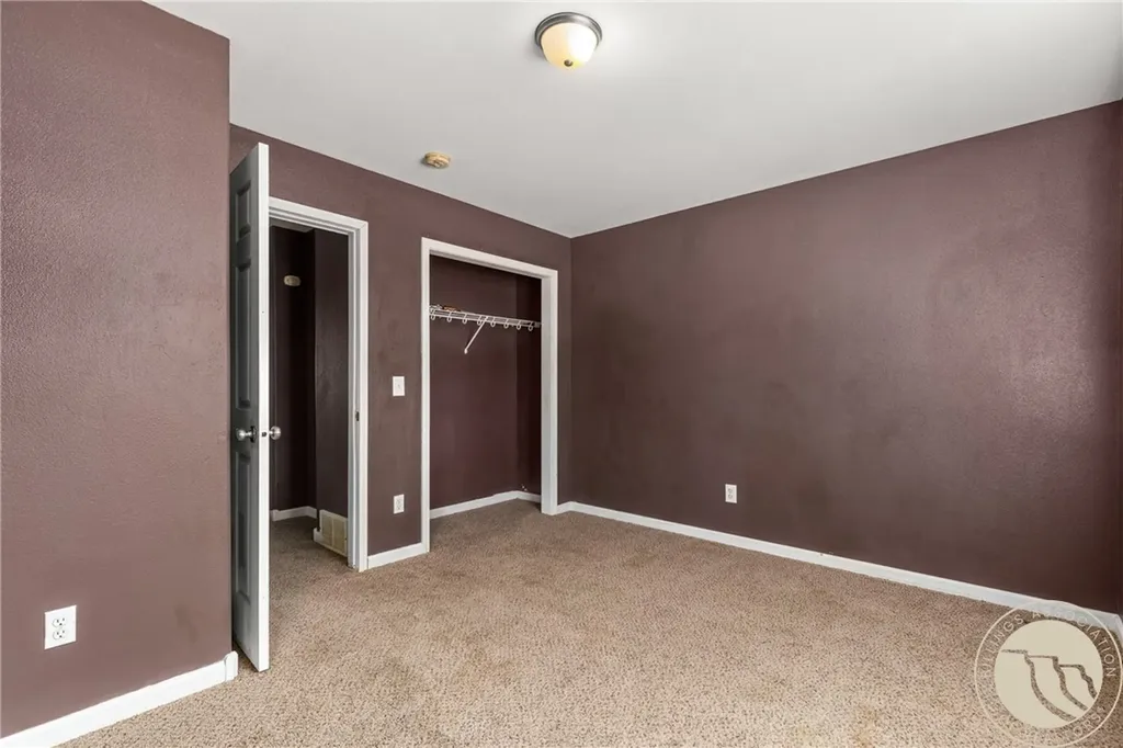 903 Lynch Drive Billings MT 59105