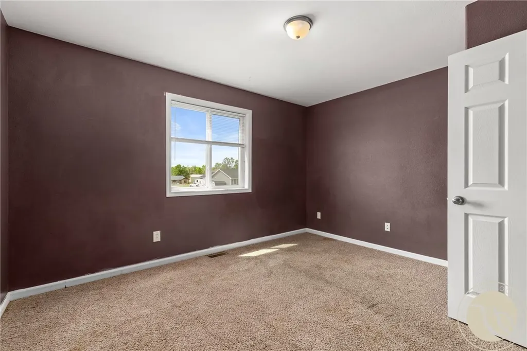 903 Lynch Drive Billings MT 59105