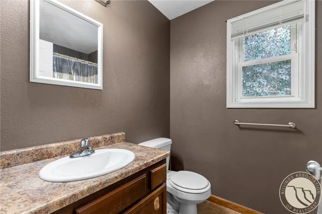 903 Lynch Drive Billings MT 59105