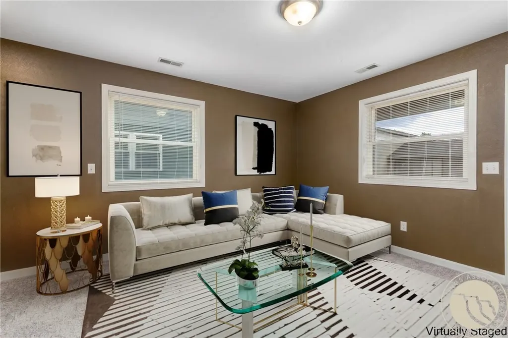 903 Lynch Drive Billings MT 59105