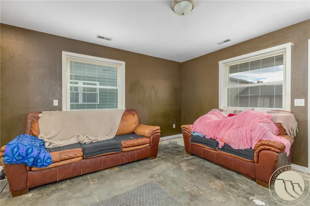903 Lynch Drive Billings MT 59105