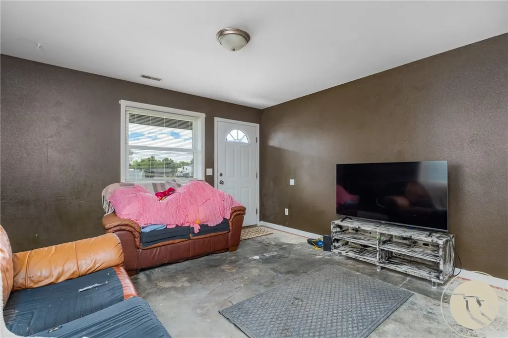 903 Lynch Drive Billings MT 59105