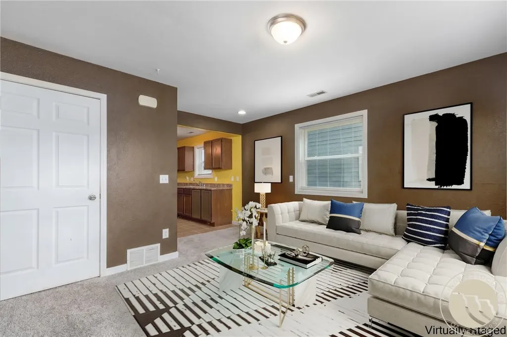 903 Lynch Drive Billings MT 59105