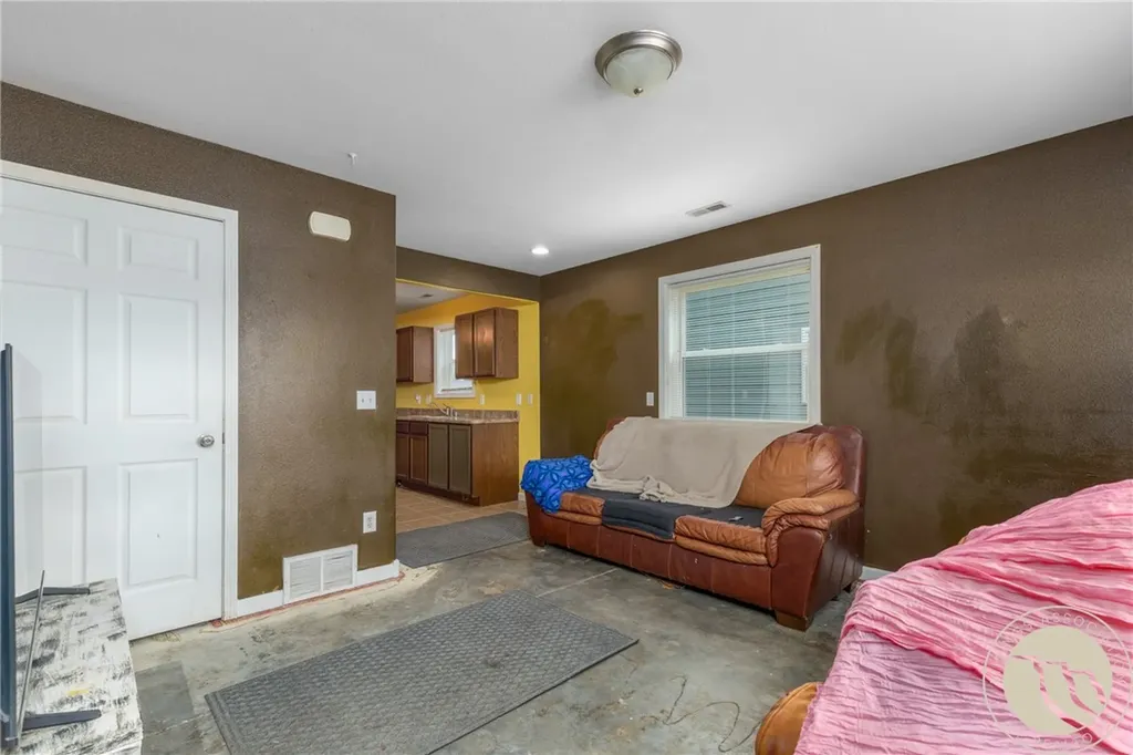 903 Lynch Drive Billings MT 59105