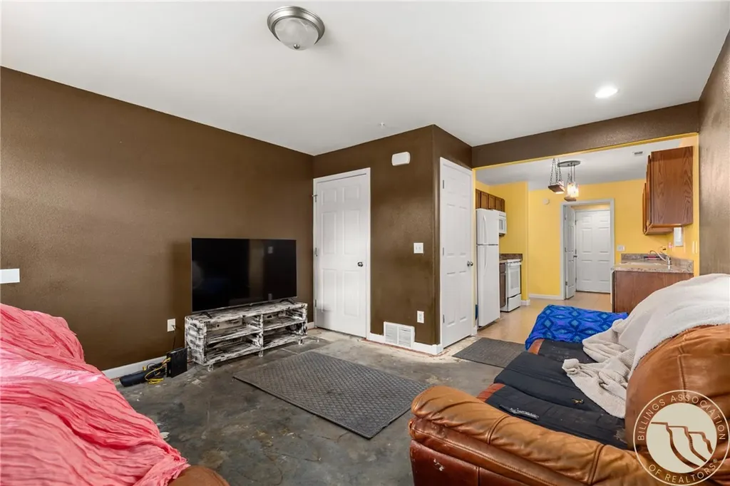 903 Lynch Drive Billings MT 59105