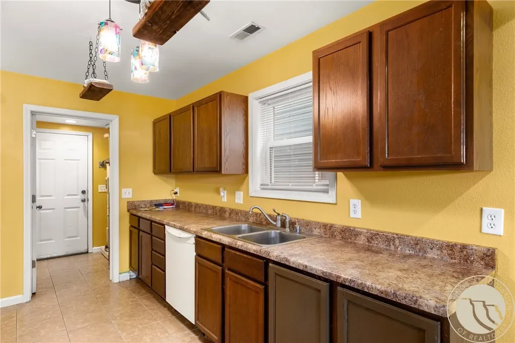 903 Lynch Drive Billings MT 59105