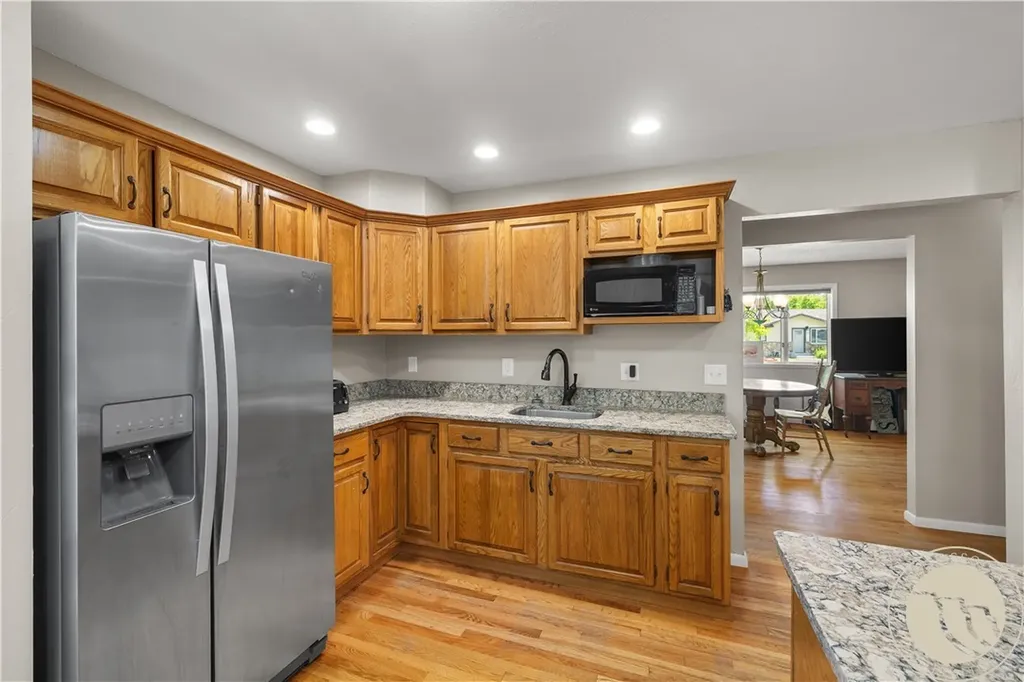 1024 Toole Circle Billings MT 59105