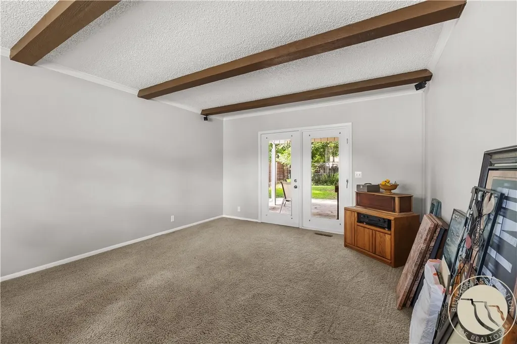 1024 Toole Circle Billings MT 59105