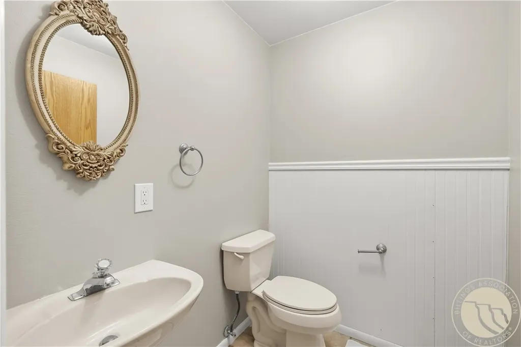 1024 Toole Circle Billings MT 59105