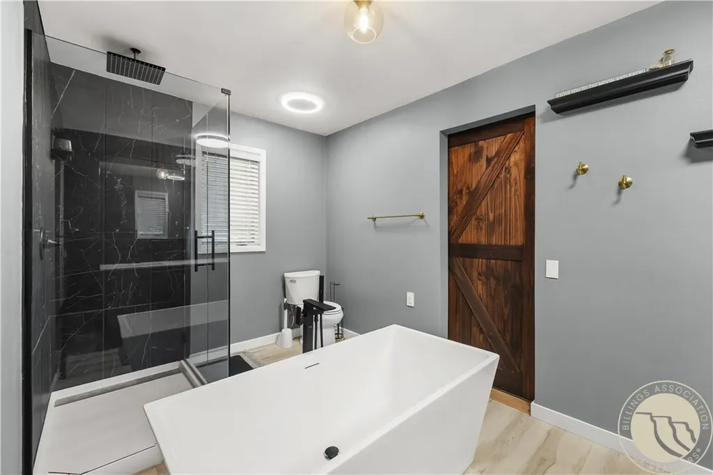 1024 Toole Circle Billings MT 59105