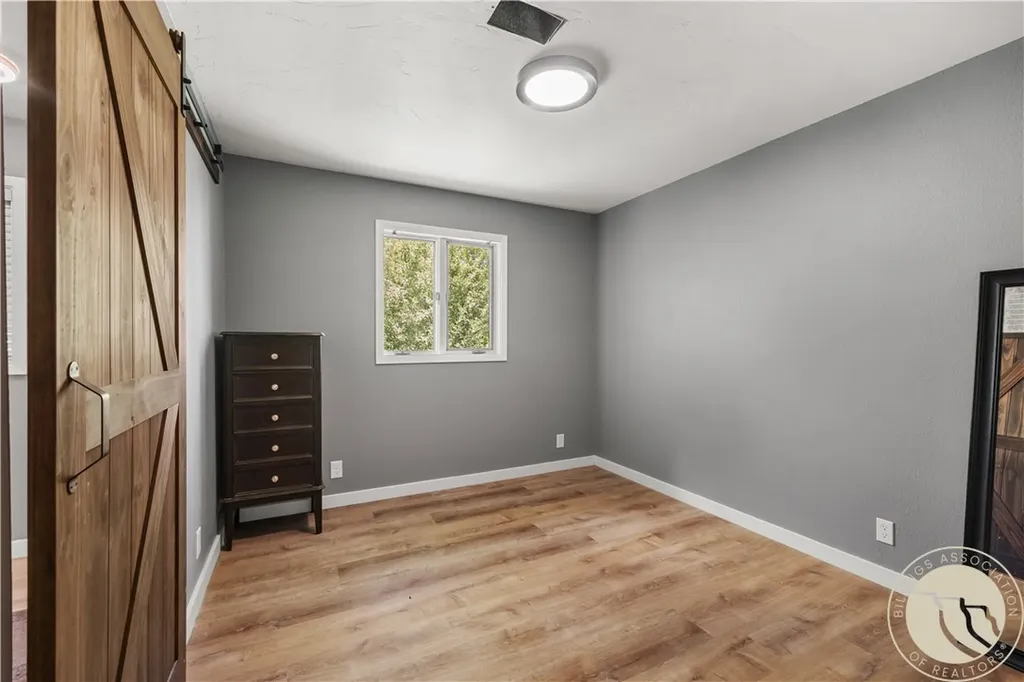 1024 Toole Circle Billings MT 59105