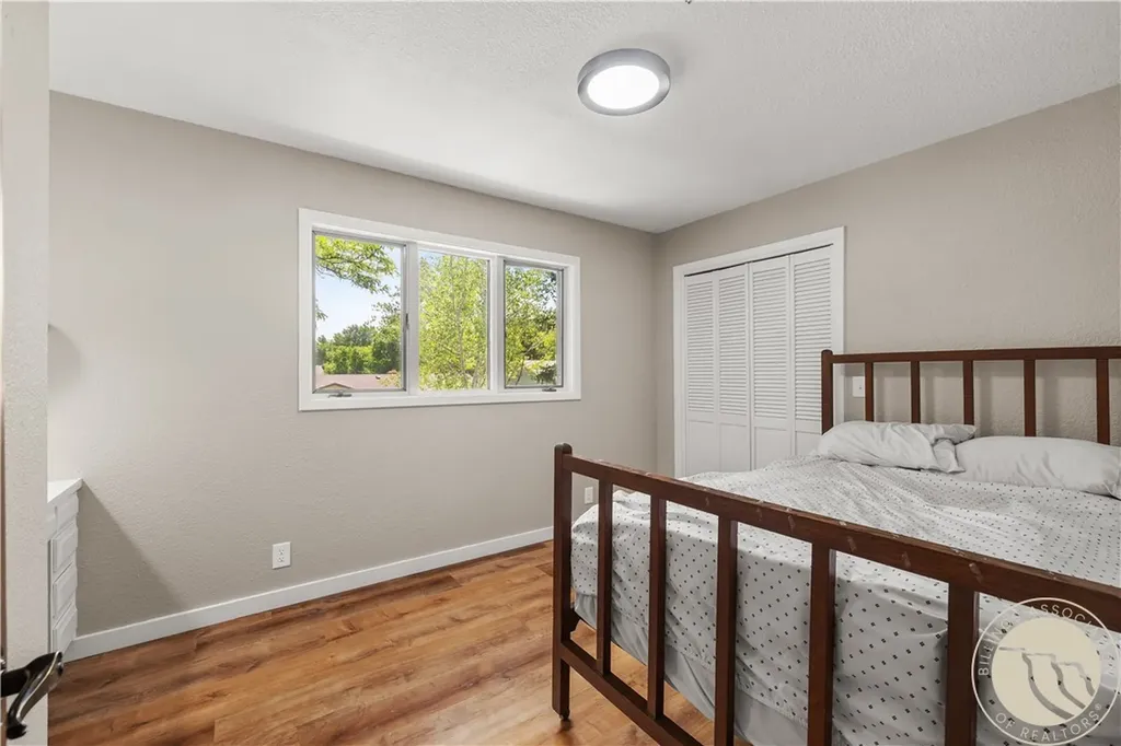 1024 Toole Circle Billings MT 59105