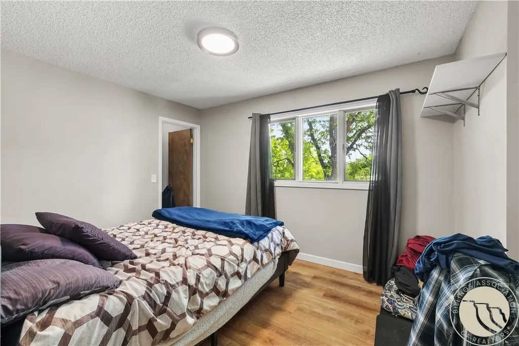 1024 Toole Circle Billings MT 59105