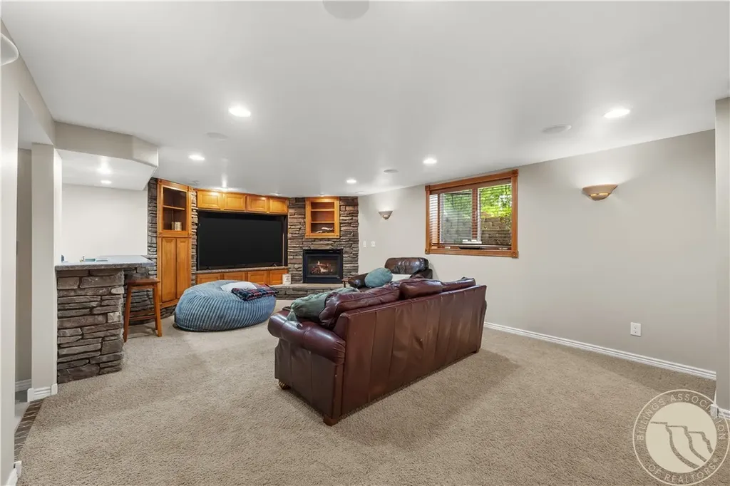1024 Toole Circle Billings MT 59105