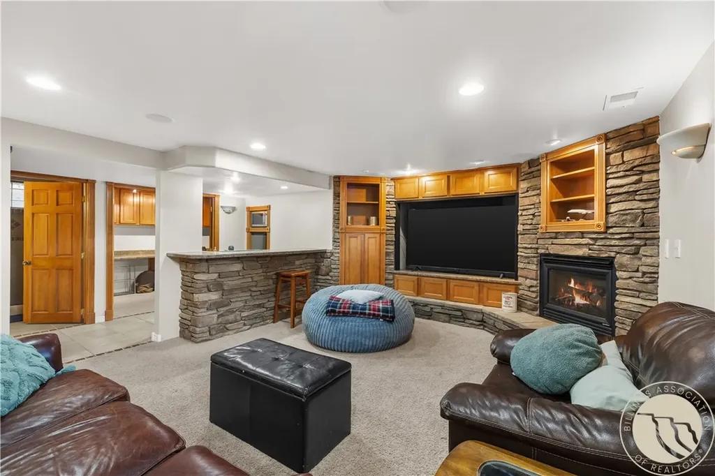 1024 Toole Circle Billings MT 59105