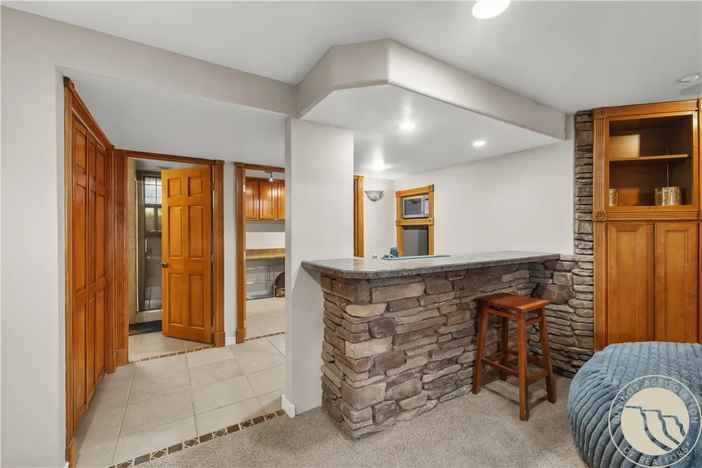 1024 Toole Circle Billings MT 59105