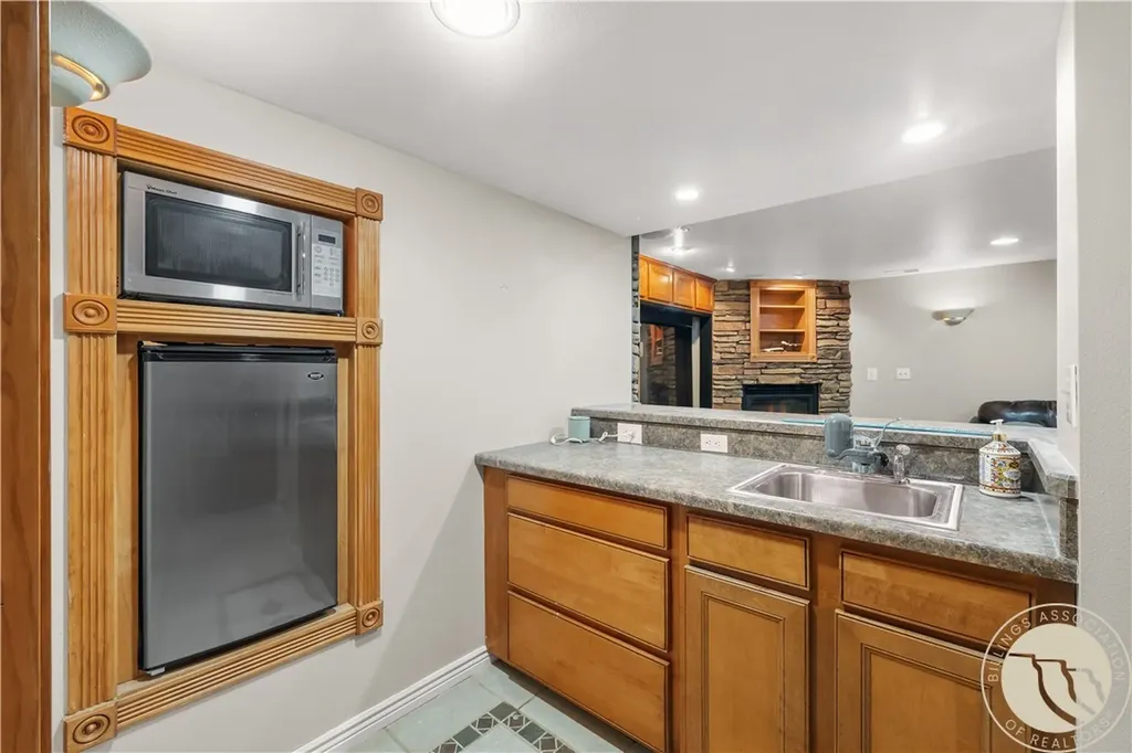 1024 Toole Circle Billings MT 59105