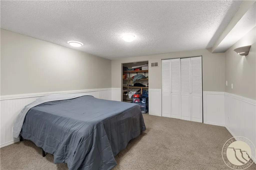 1024 Toole Circle Billings MT 59105