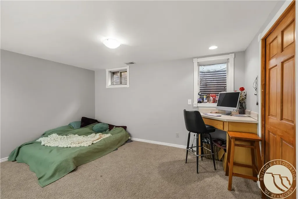 1024 Toole Circle Billings MT 59105