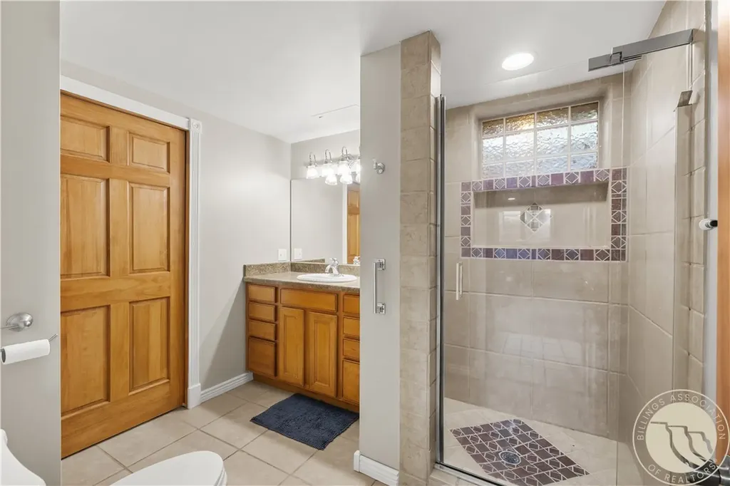 1024 Toole Circle Billings MT 59105
