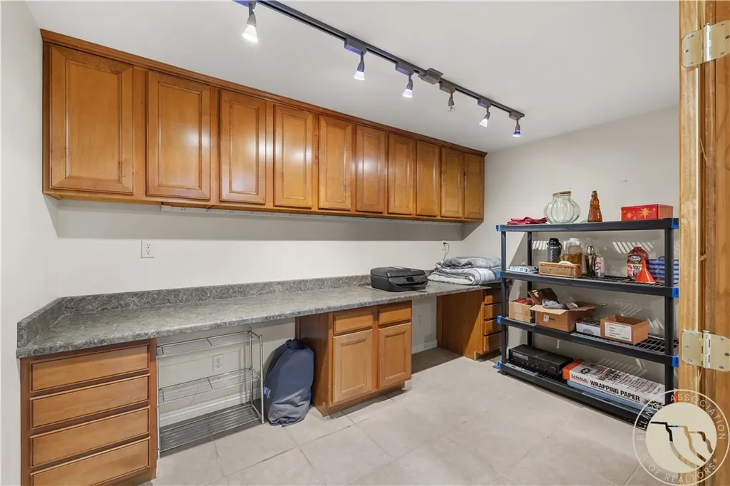 1024 Toole Circle Billings MT 59105