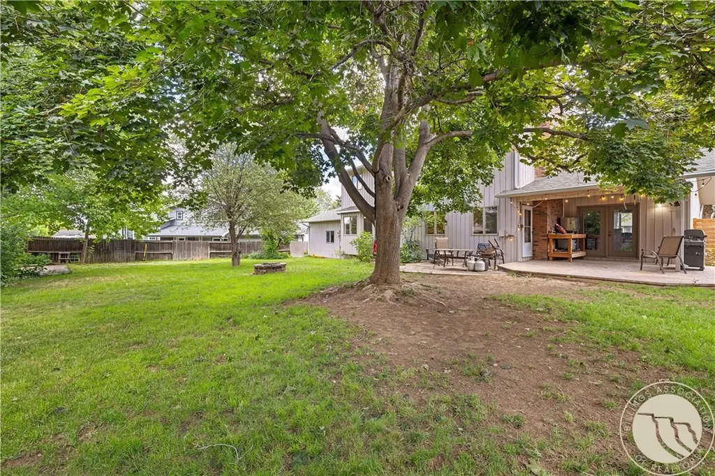 1024 Toole Circle Billings MT 59105