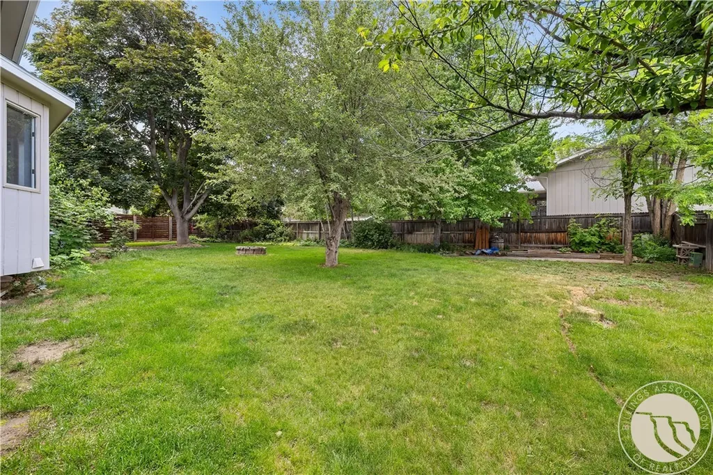 1024 Toole Circle Billings MT 59105
