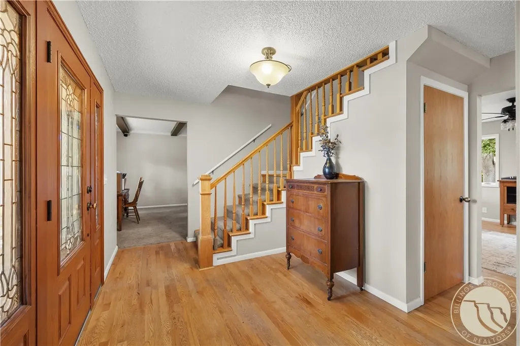 1024 Toole Circle Billings MT 59105