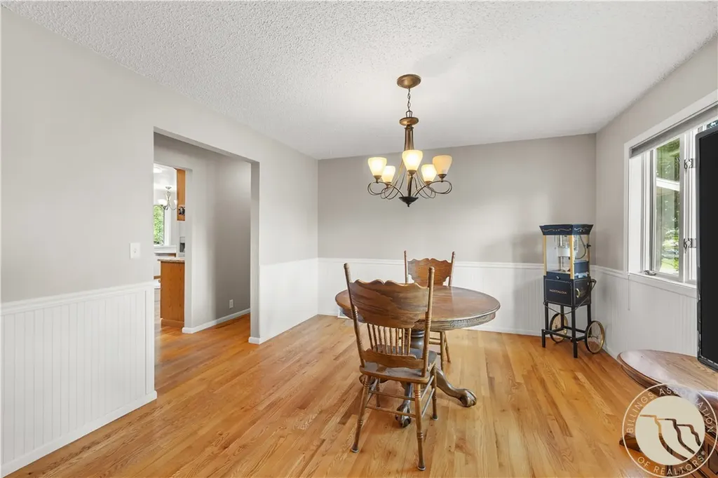 1024 Toole Circle Billings MT 59105