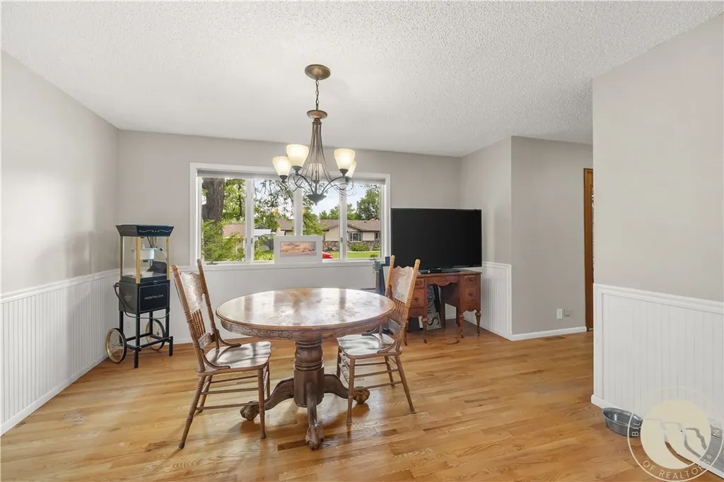 1024 Toole Circle Billings MT 59105