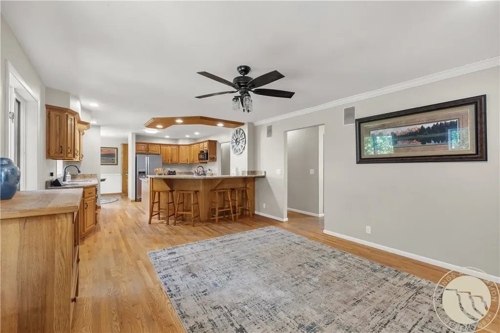 1024 Toole Circle Billings MT 59105