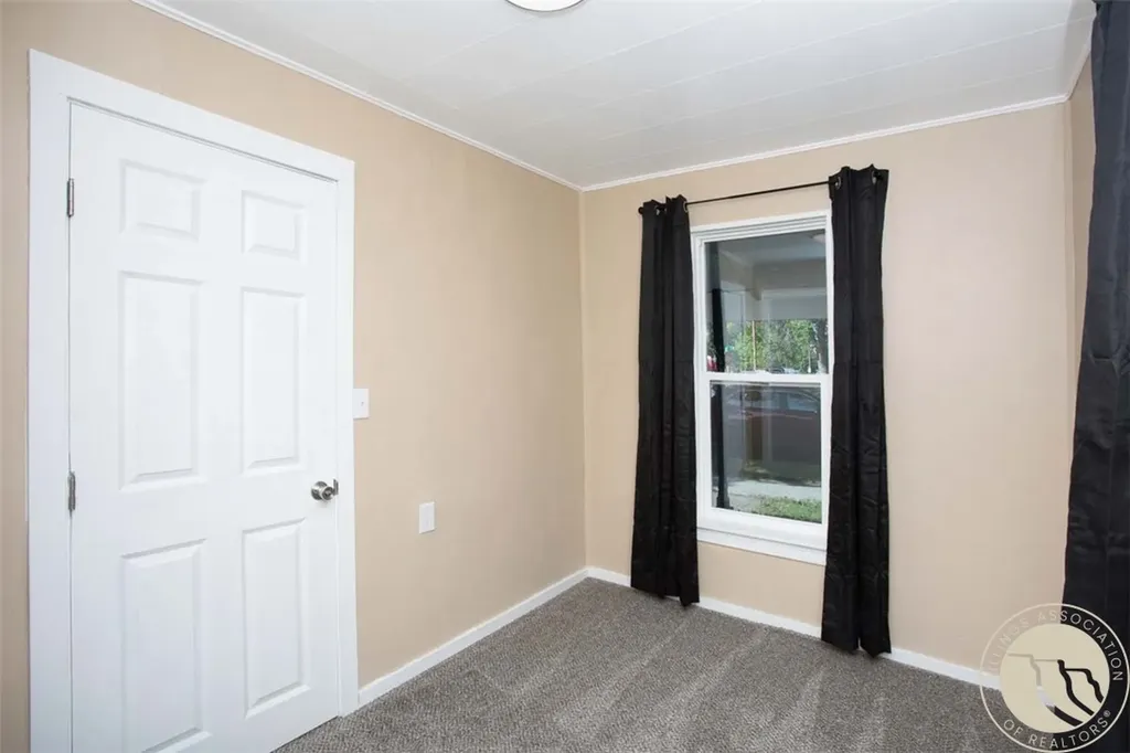 803 N 26th Street Billings MT 59101