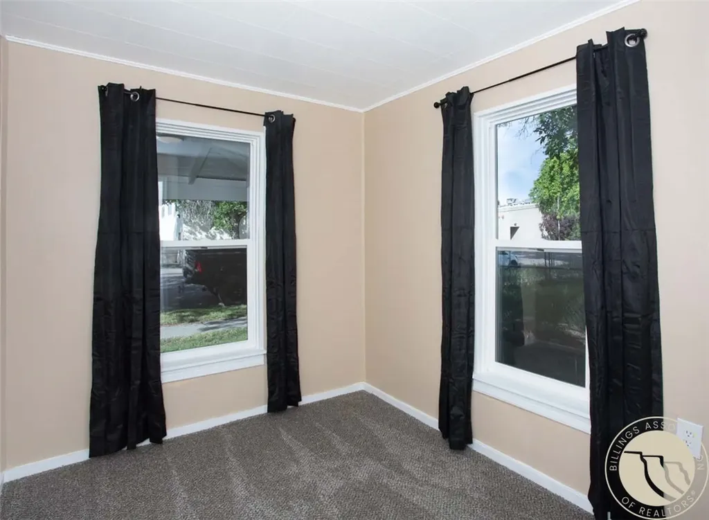 803 N 26th Street Billings MT 59101