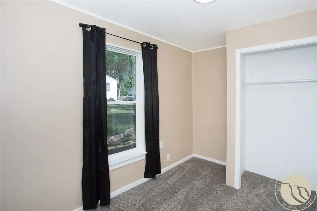 803 N 26th Street Billings MT 59101