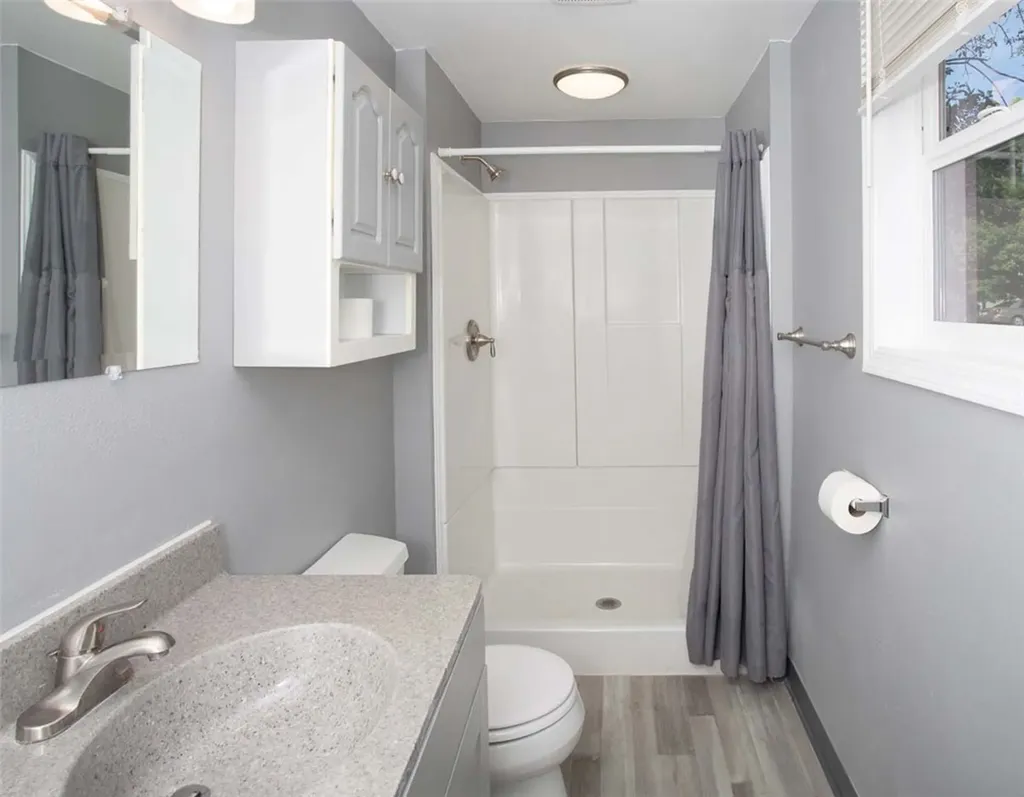 803 N 26th Street Billings MT 59101
