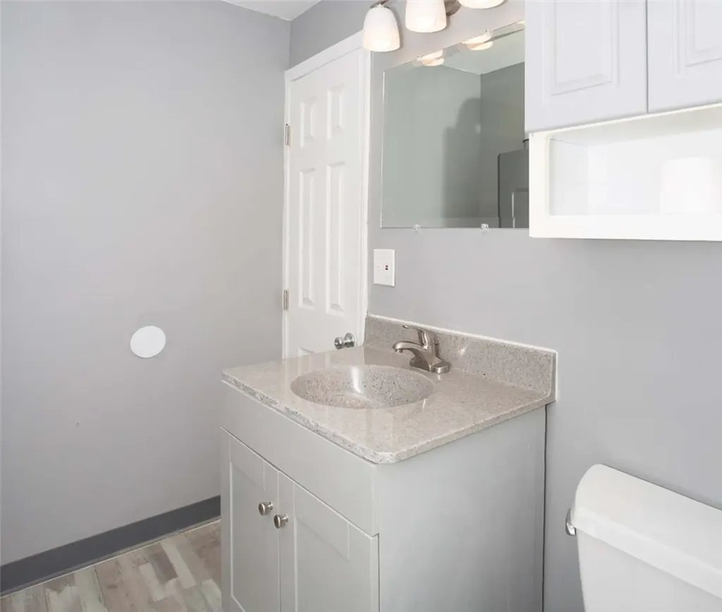 803 N 26th Street Billings MT 59101
