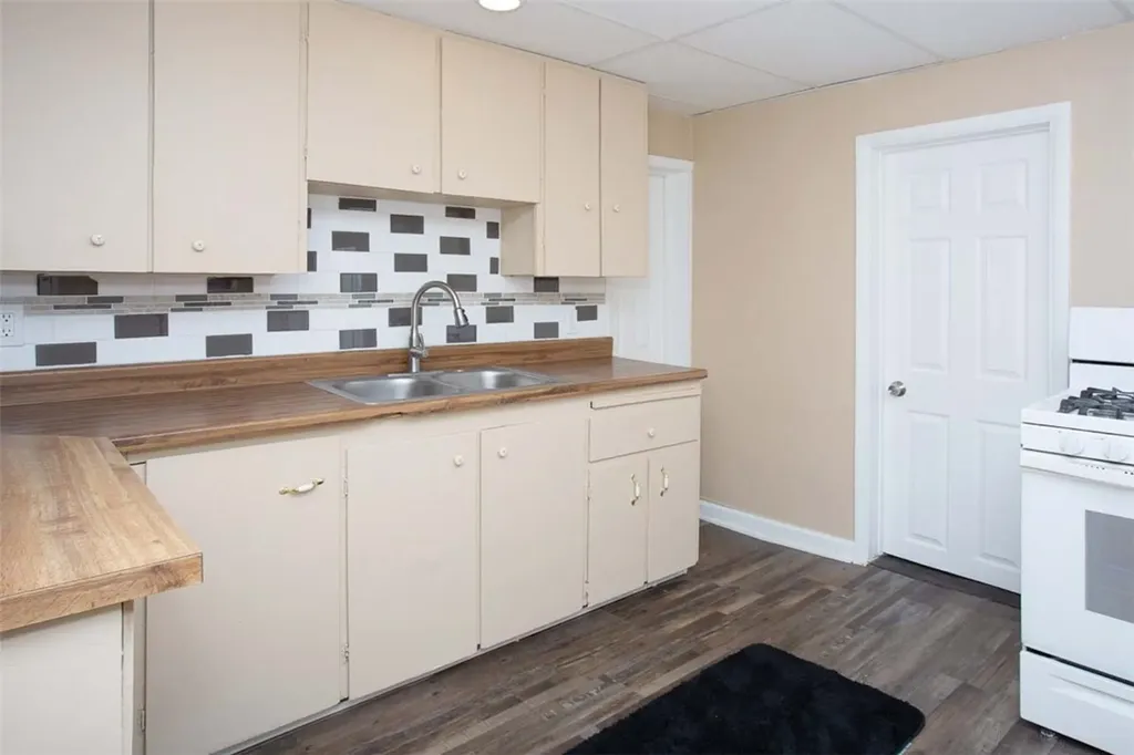 803 N 26th Street Billings MT 59101