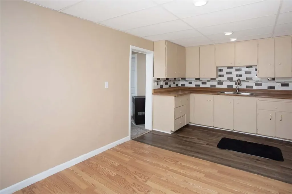 803 N 26th Street Billings MT 59101