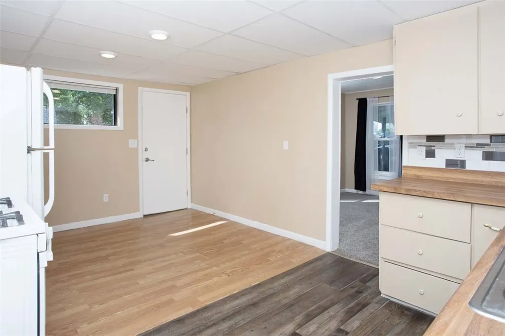 803 N 26th Street Billings MT 59101