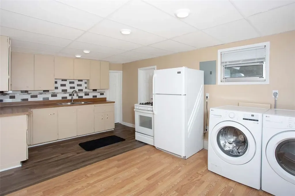 803 N 26th Street Billings MT 59101