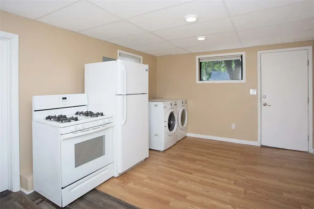 803 N 26th Street Billings MT 59101