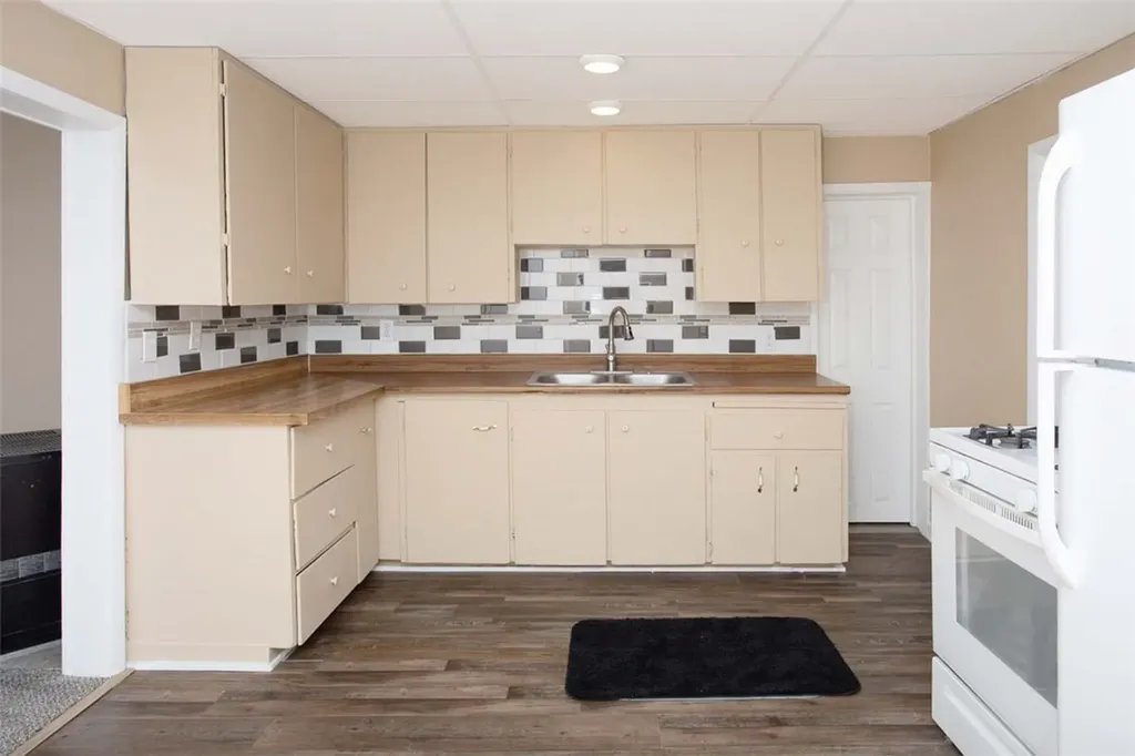 803 N 26th Street Billings MT 59101