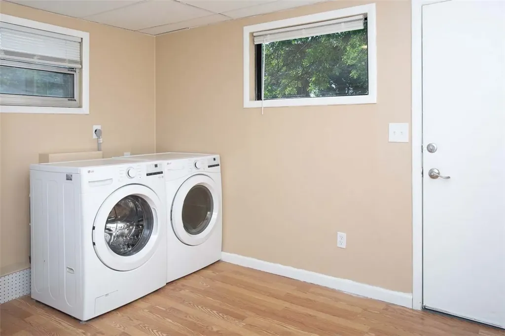 803 N 26th Street Billings MT 59101