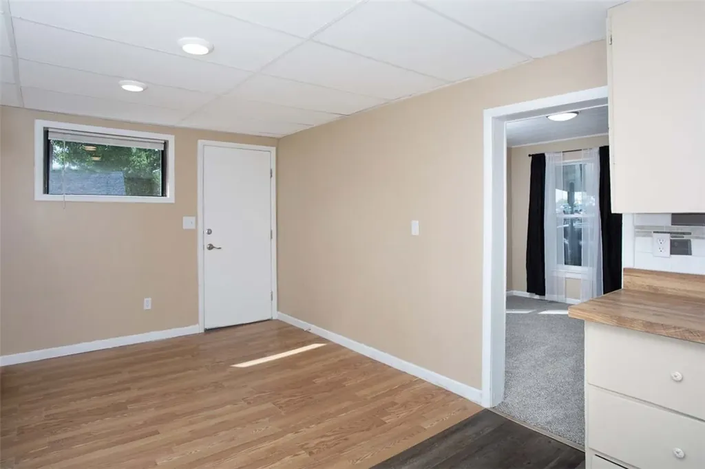 803 N 26th Street Billings MT 59101