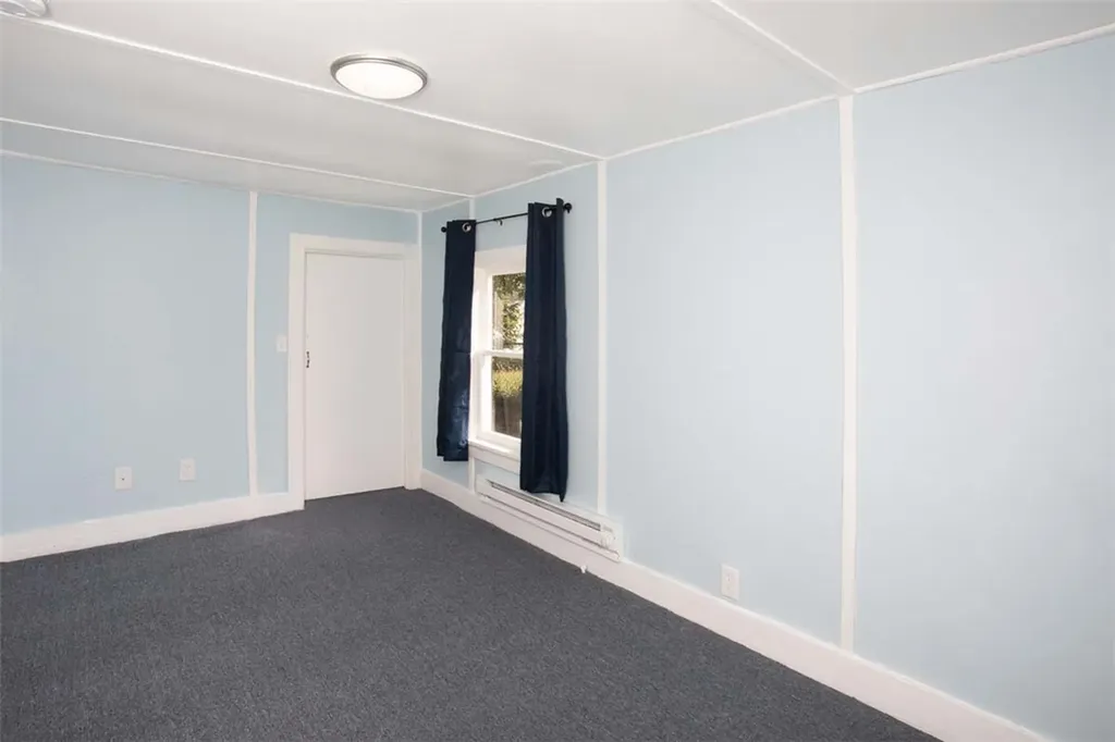 803 N 26th Street Billings MT 59101